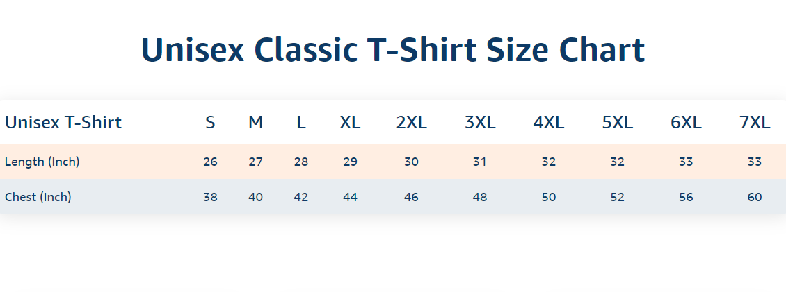 The Beatles 01 Classic T-Shirt