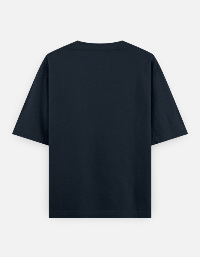 Back_2_c_3.jpg