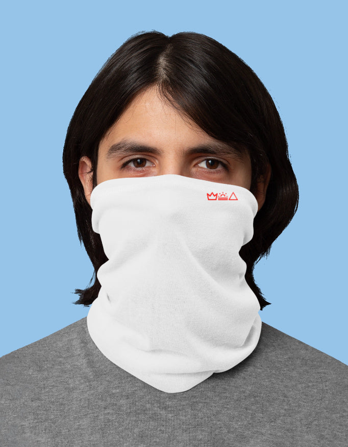 Color_CharcoalMelangeWhite