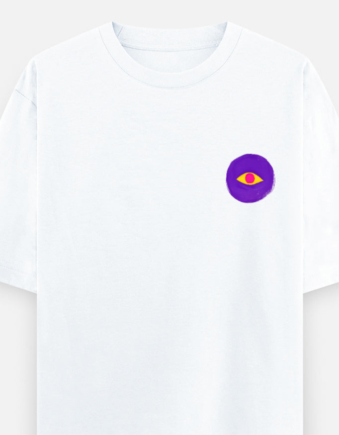 Left_Pocket_3_c_1.jpg