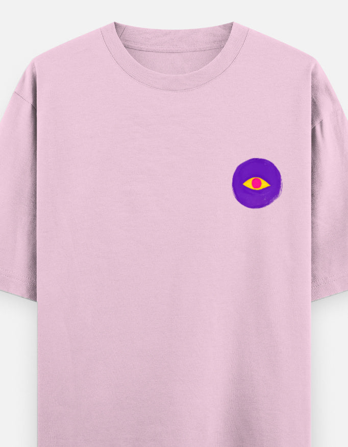 Left_Pocket_3_c_45.jpg